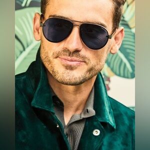 Sunglasses Polo Ralph Lauren 3118 9003/87 59x13 145 3N